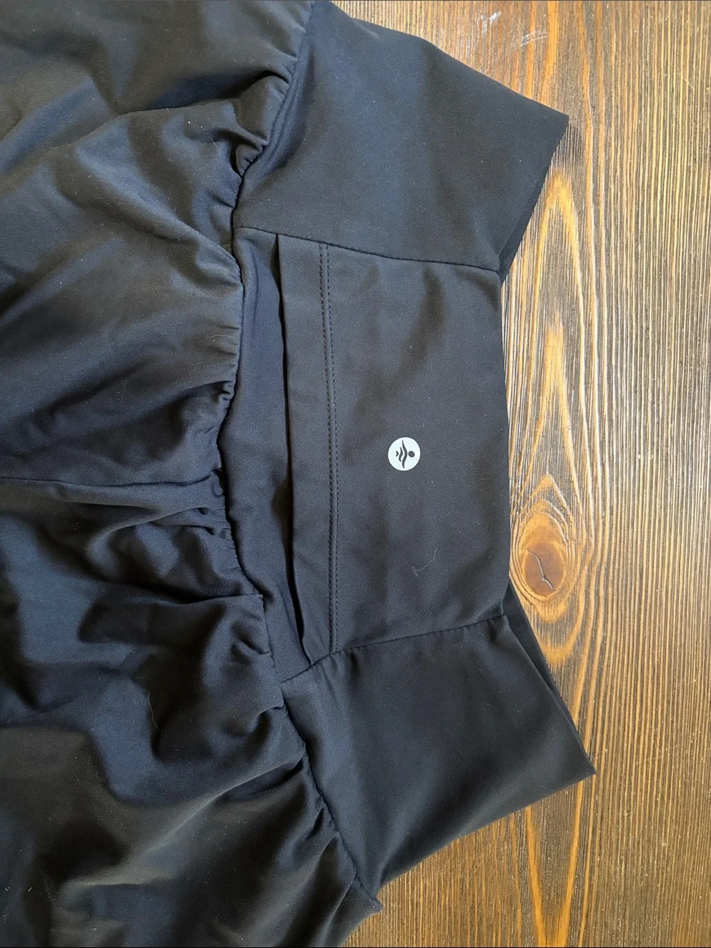 HALARA size medium